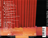Greg Osby - Further Ado (CD) Image